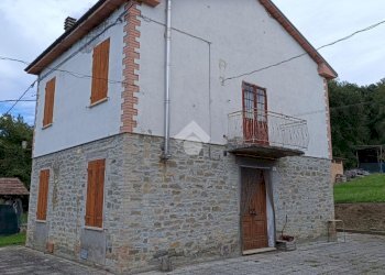 Rustic Via Casteldaldo, Carpineti - photo 13