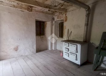 Rustic Via Casteldaldo, Carpineti - photo 14