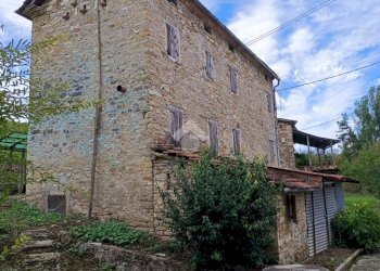 Rustic Via Casteldaldo, Carpineti - photo 15