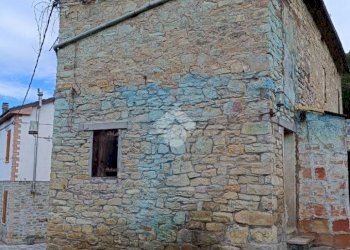 Rustic Via Casteldaldo, Carpineti - photo 16