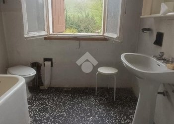 Rustic Via Casteldaldo, Carpineti - photo 18