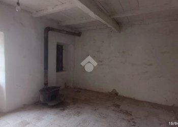 Rustic Via Casteldaldo, Carpineti - photo 20