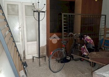 Rustic Via Casteldaldo, Carpineti - photo 21