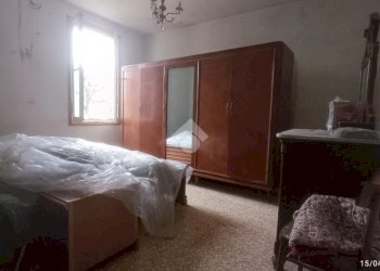 Rustic Via Casteldaldo, Carpineti - photo 22