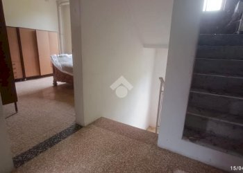 Rustic Via Casteldaldo, Carpineti - photo 23