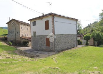 Rustic Via Casteldaldo, Carpineti - photo 2