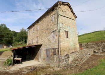 Rustic Via Casteldaldo, Carpineti - photo 3