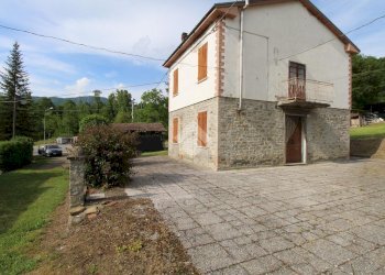 Rustic Via Casteldaldo, Carpineti - photo 4