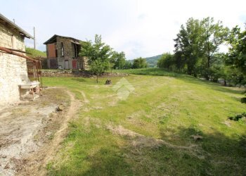 Rustic Via Casteldaldo, Carpineti - photo 5