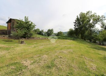 Rustic Via Casteldaldo, Carpineti - photo 6