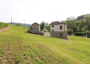 Rustic Via Casteldaldo, Carpineti - photo 7