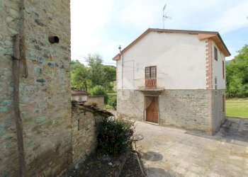 Rustic Via Casteldaldo, Carpineti - photo 9