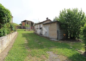 Rustic Via Casteldaldo, Carpineti - photo 10
