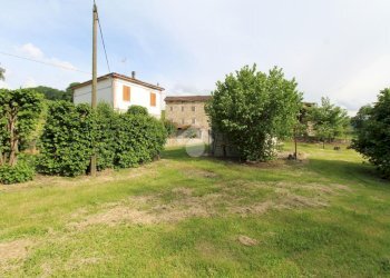 Rustic Via Casteldaldo, Carpineti - photo 26