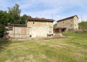 Rustic Via Casteldaldo, Carpineti - photo 30