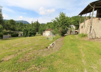 Rustic Via Casteldaldo, Carpineti - photo 31