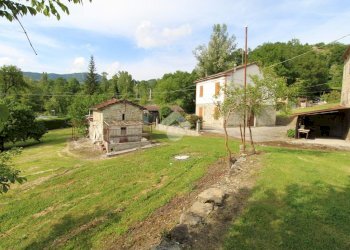 Rustic Via Casteldaldo, Carpineti - photo 33