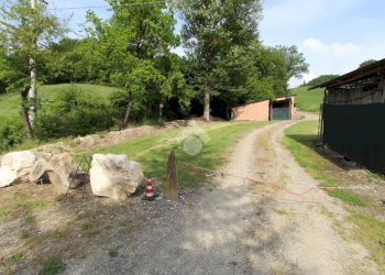 Rustic Via Casteldaldo, Carpineti - photo 34
