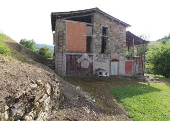Rustic Via Casteldaldo, Carpineti - photo 36