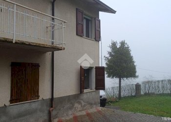 Terraced Villa Via Piani, Carpineti - photo 2