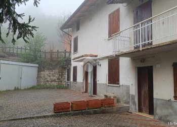 Terraced Villa Via Piani, Carpineti - photo 3