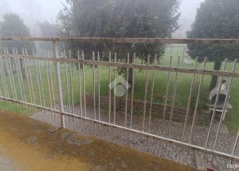 Terraced Villa Via Piani, Carpineti - photo 4