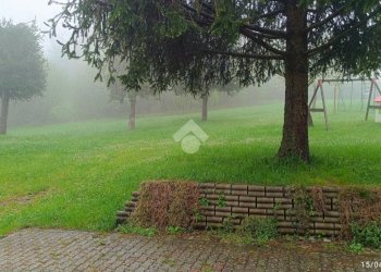 Terraced Villa Via Piani, Carpineti - photo 5