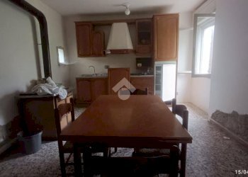 Terraced Villa Via Piani, Carpineti - photo 7