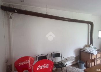 Terraced Villa Via Piani, Carpineti - photo 8