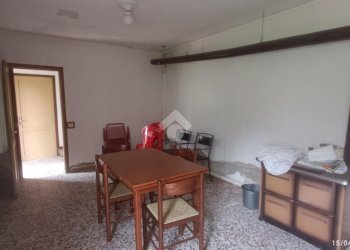 Terraced Villa Via Piani, Carpineti - photo 9