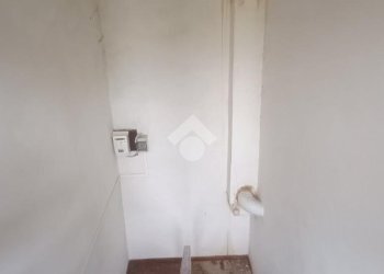 Terraced Villa Via Piani, Carpineti - photo 10