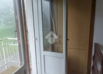 Terraced Villa Via Piani, Carpineti - photo 11