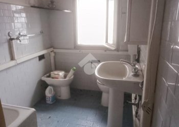 Terraced Villa Via Piani, Carpineti - photo 12