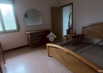 Terraced Villa Via Piani, Carpineti - photo 13