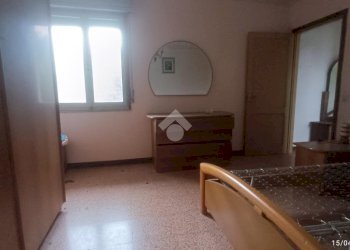 Terraced Villa Via Piani, Carpineti - photo 14