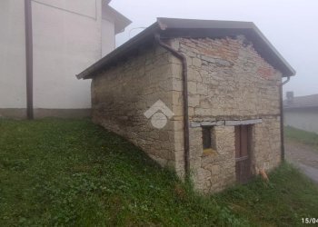 Terraced Villa Via Piani, Carpineti - photo 16