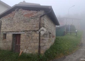 Terraced Villa Via Piani, Carpineti - photo 17