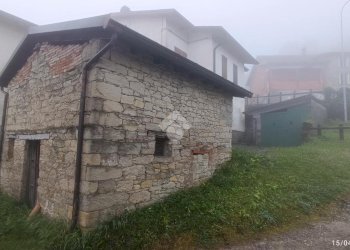 Terraced Villa Via Piani, Carpineti - photo 18