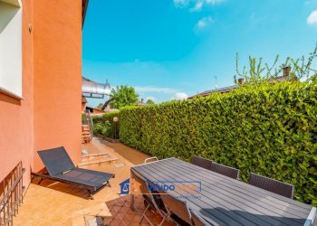 Casa indipendente Sant'Albano Stura - foto 3