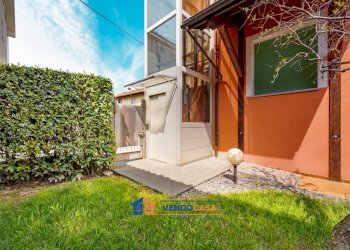 Casa indipendente Sant'Albano Stura - foto 5