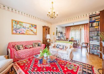 Casa indipendente Sant'Albano Stura - foto 6