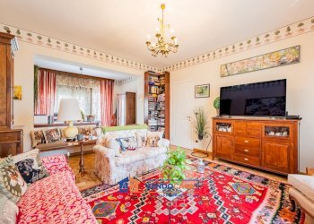 Casa indipendente Sant'Albano Stura - foto 7