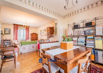 Casa indipendente Sant'Albano Stura - foto 9