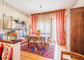 Casa indipendente Sant'Albano Stura - foto 10