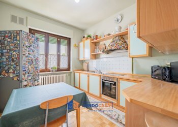 Casa indipendente Sant'Albano Stura - foto 11
