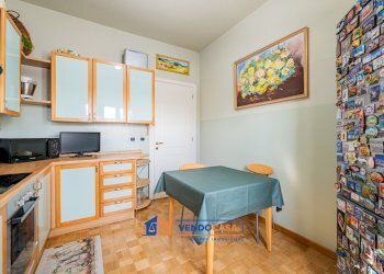 Casa indipendente Sant'Albano Stura - foto 12
