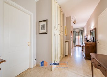 Casa indipendente Sant'Albano Stura - foto 14
