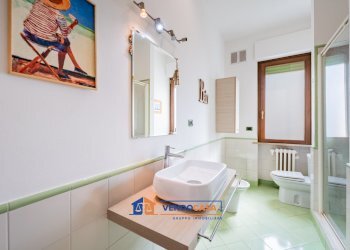 Casa indipendente Sant'Albano Stura - foto 17