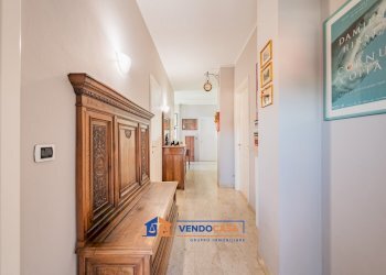 Casa indipendente Sant'Albano Stura - foto 18
