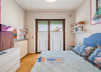 Casa indipendente Sant'Albano Stura - foto 19
